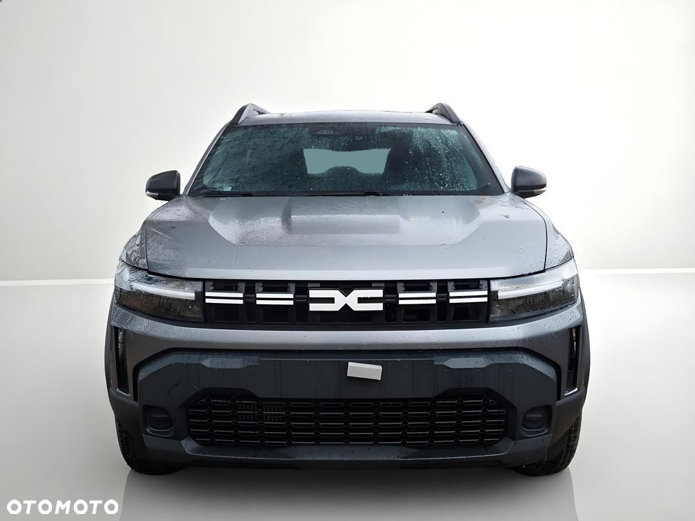 Dacia Duster - 3
