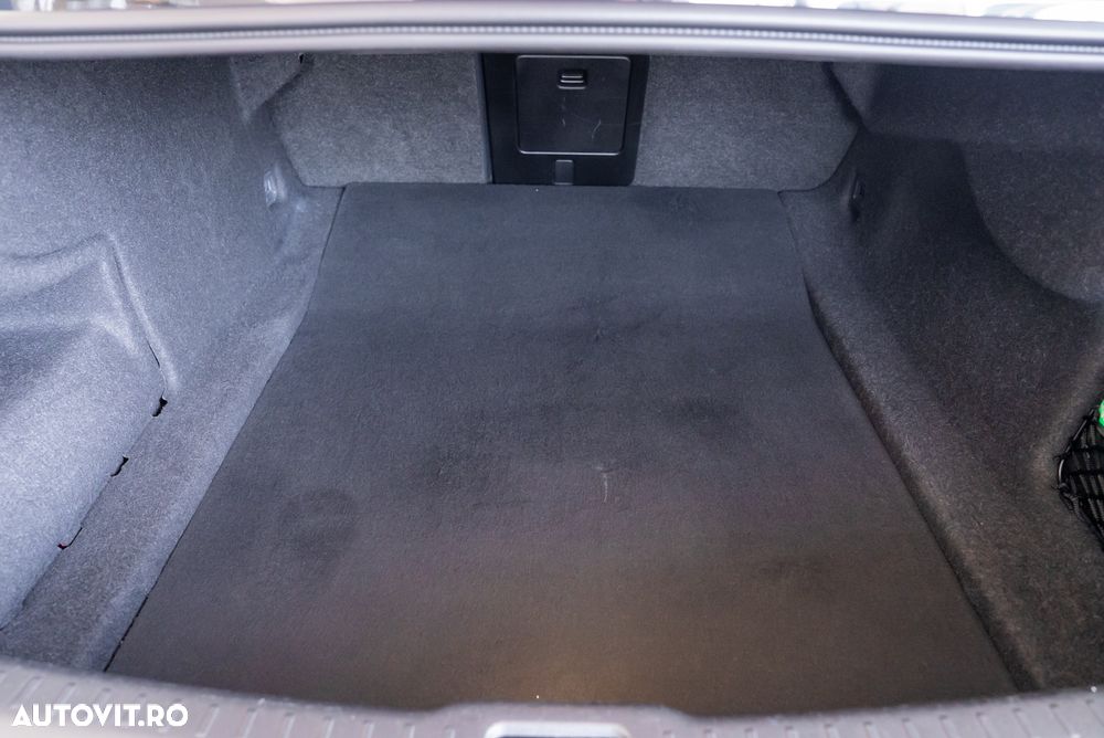 Volvo S90 T6 AWD Geartronic R Design - 16