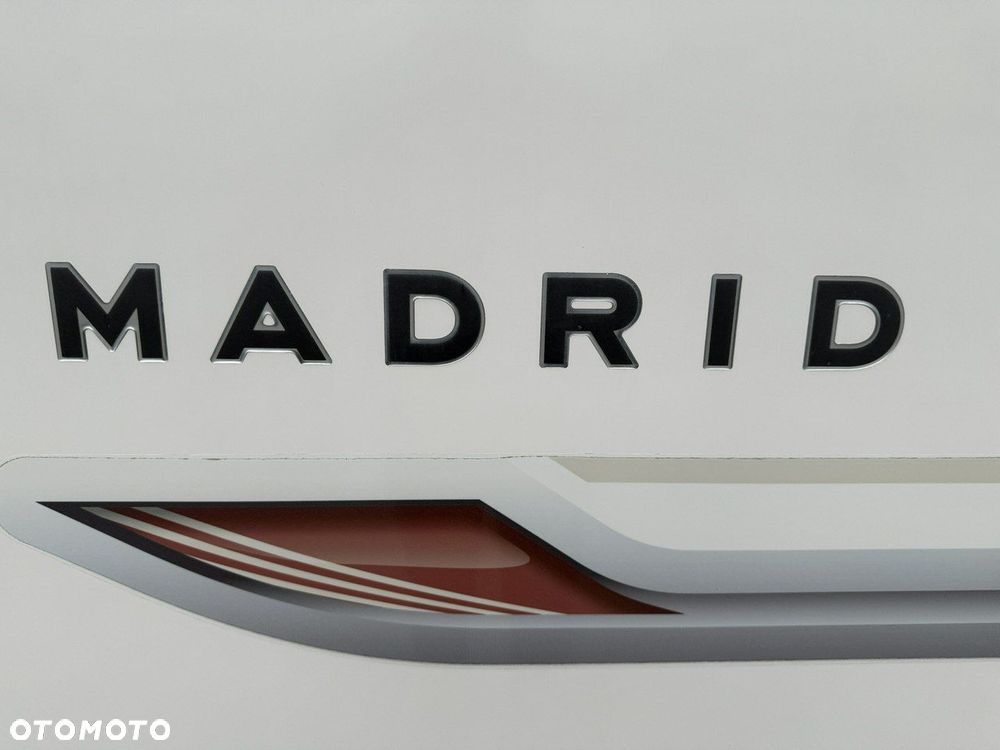 Inny BAILEY UNICORNS - 5