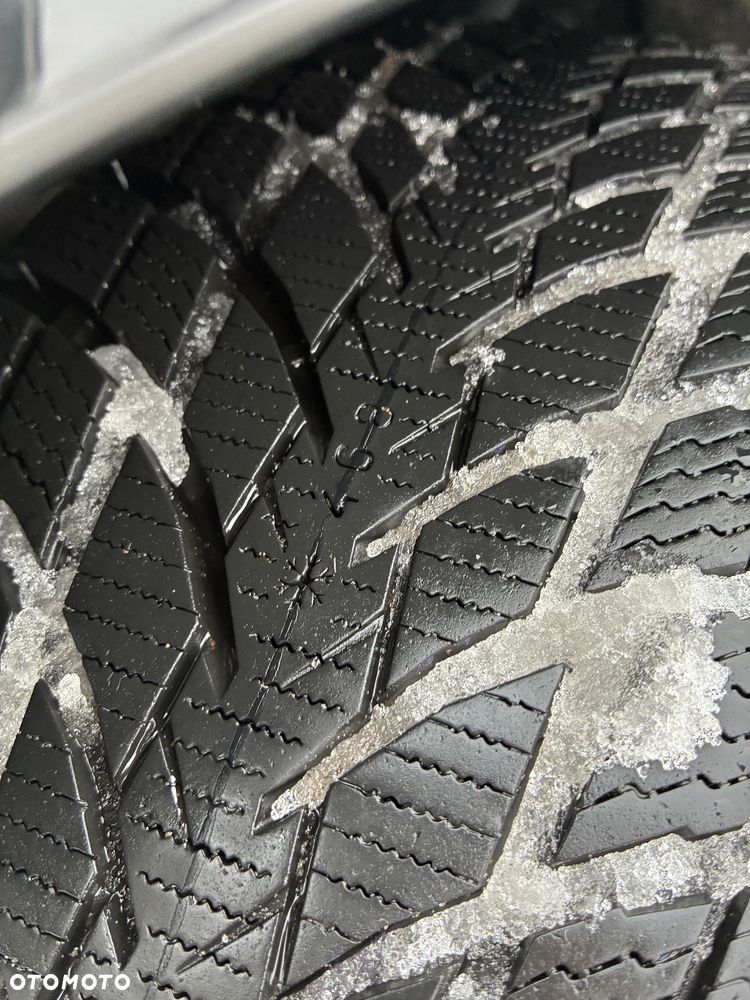 Renault Clio 1.5 dCi Business - 36