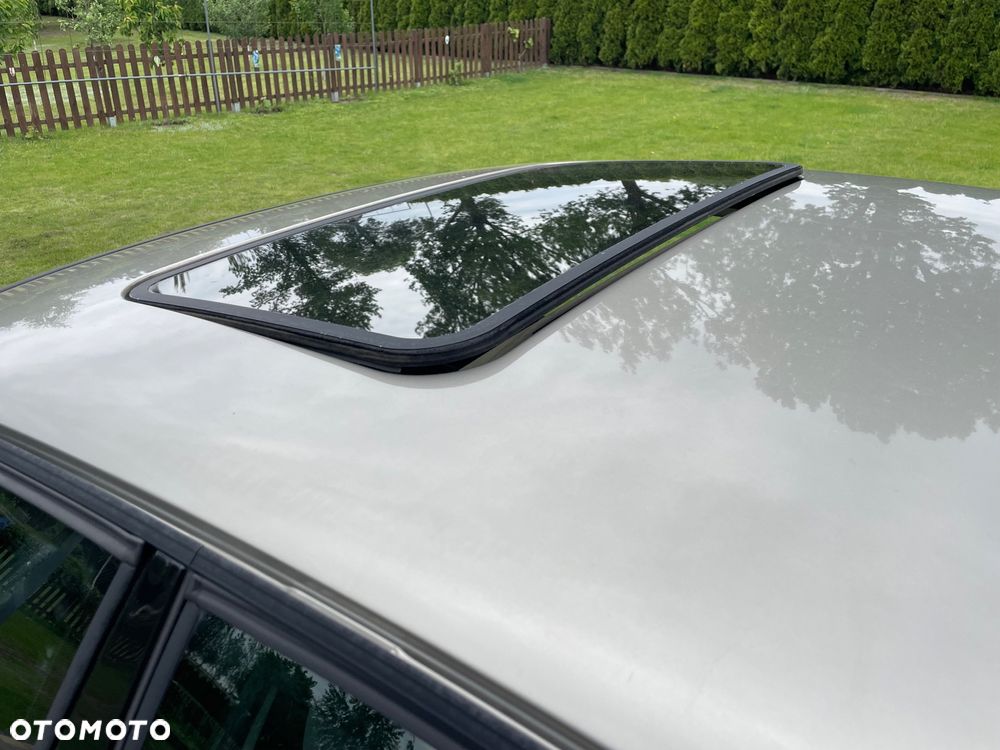 Opel Omega - 31