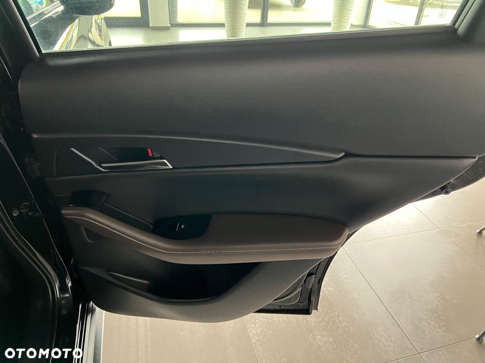Mazda CX-30 - 36