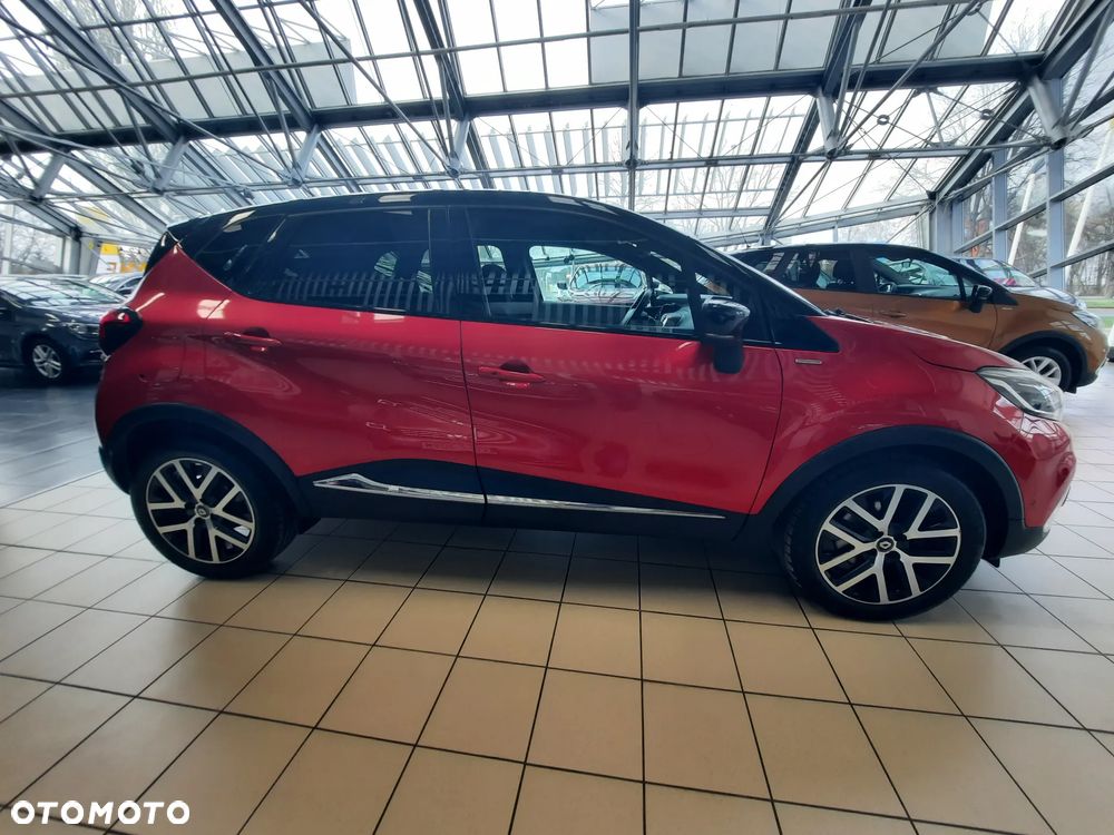 Renault Captur - 37