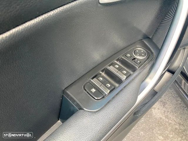 Kia Ceed SW 1.6 GDi PHEV Tech 6DCT - 26