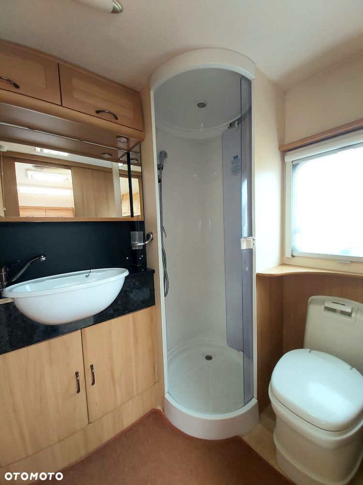 Avondale Argente - 26
