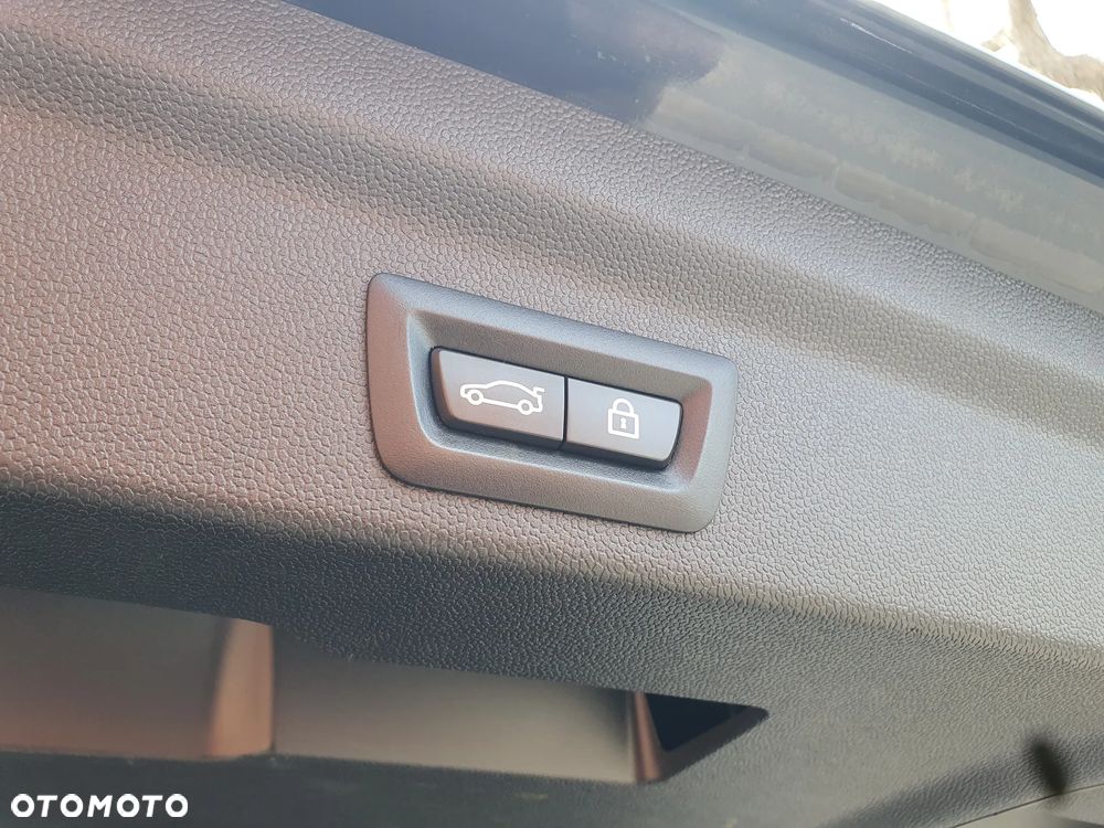 MINI Countryman Cooper SD Sport - 24