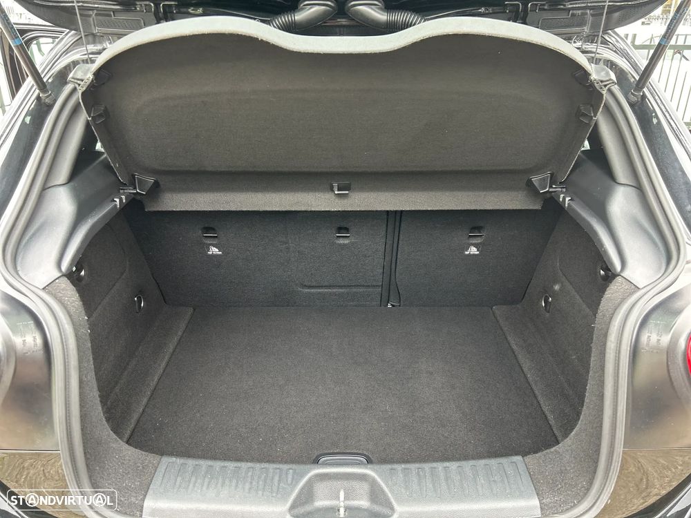 Mercedes-Benz A 180 CDI BE Urban Aut. - 24