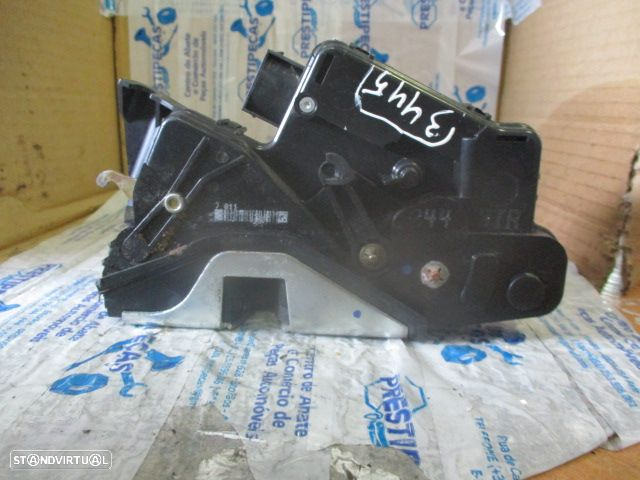 Fecho FEC3445 BMW E46 2003 FD 7 PINOS - 4