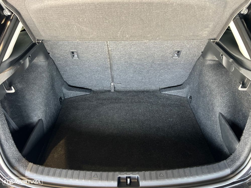 Skoda Scala 1.0 TSI - 38