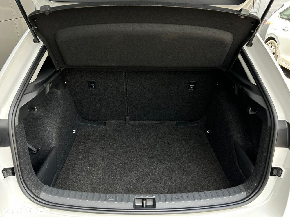 Skoda Scala 1.0 TSI Ambition - 10