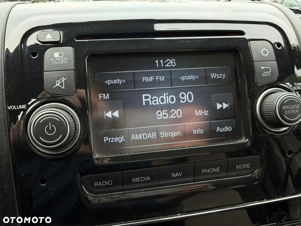 Citroën Jumper - 15