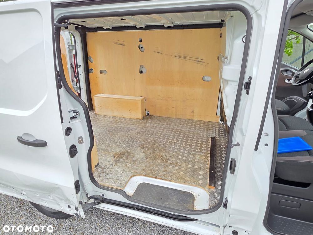 Fiat Talento - 18