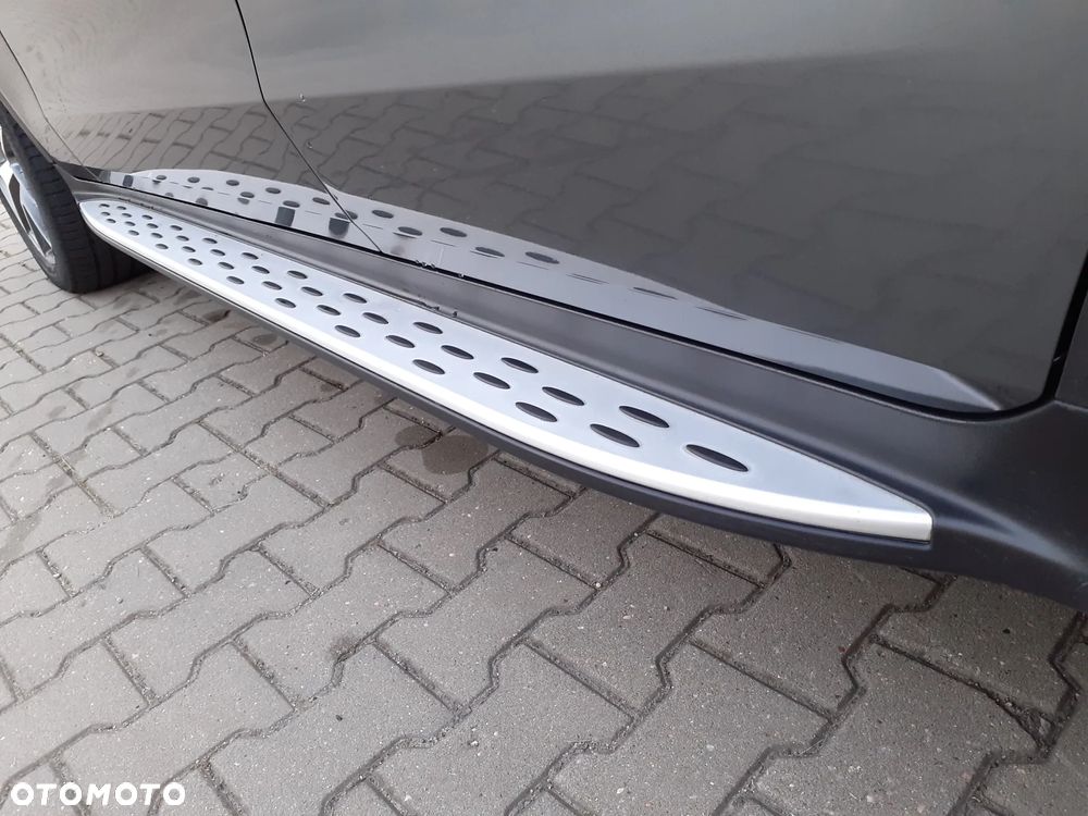 Mercedes-Benz GLC 200 4Matic 9G-TRONIC AMG Line - 15