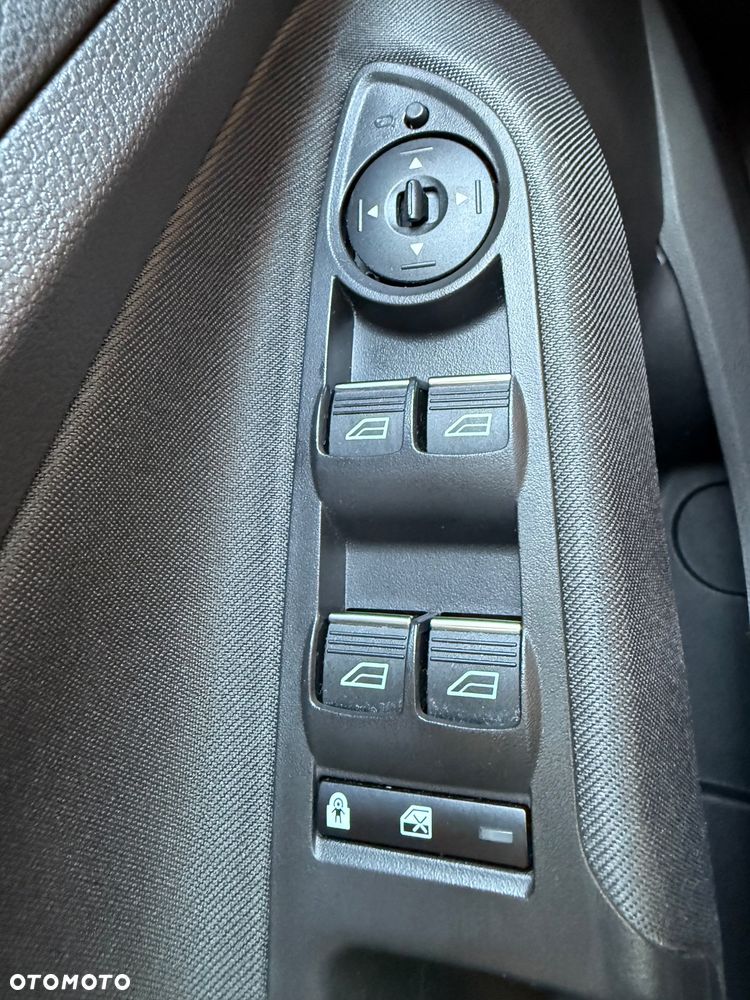 Ford Grand C-MAX 1.5 EcoBoost Start-Stopp-System Titanium - 29