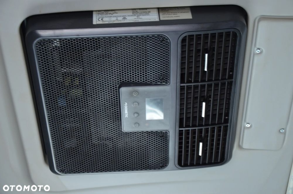 Renault T 480 HIGH 2021r. VOITH! XENON LED ACC NAVI FULL AIR KLIMA P. DE 7017 - 13