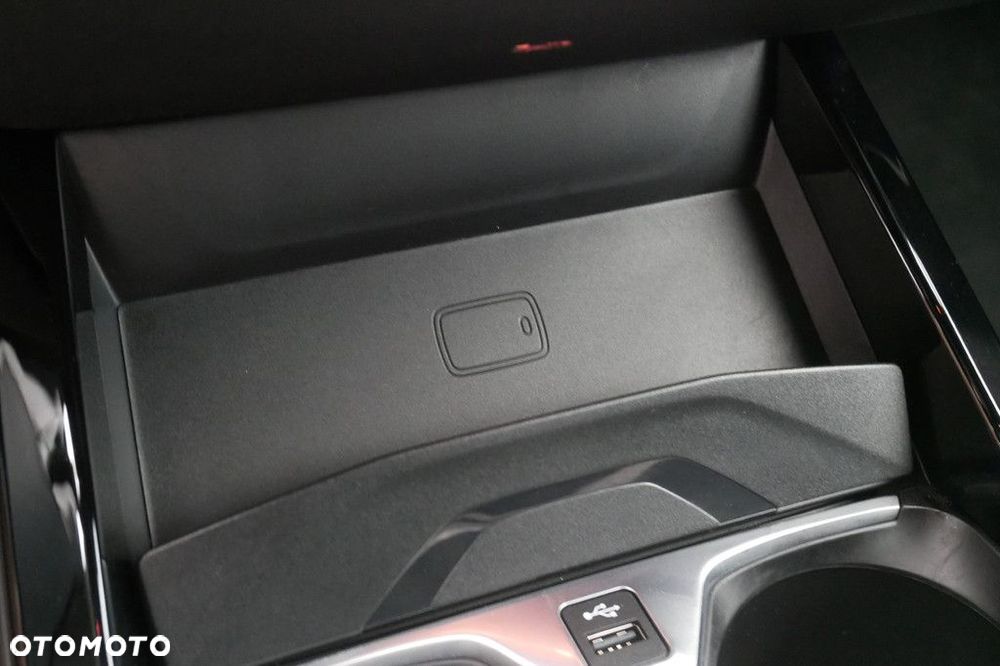 BMW Seria 2 - 26