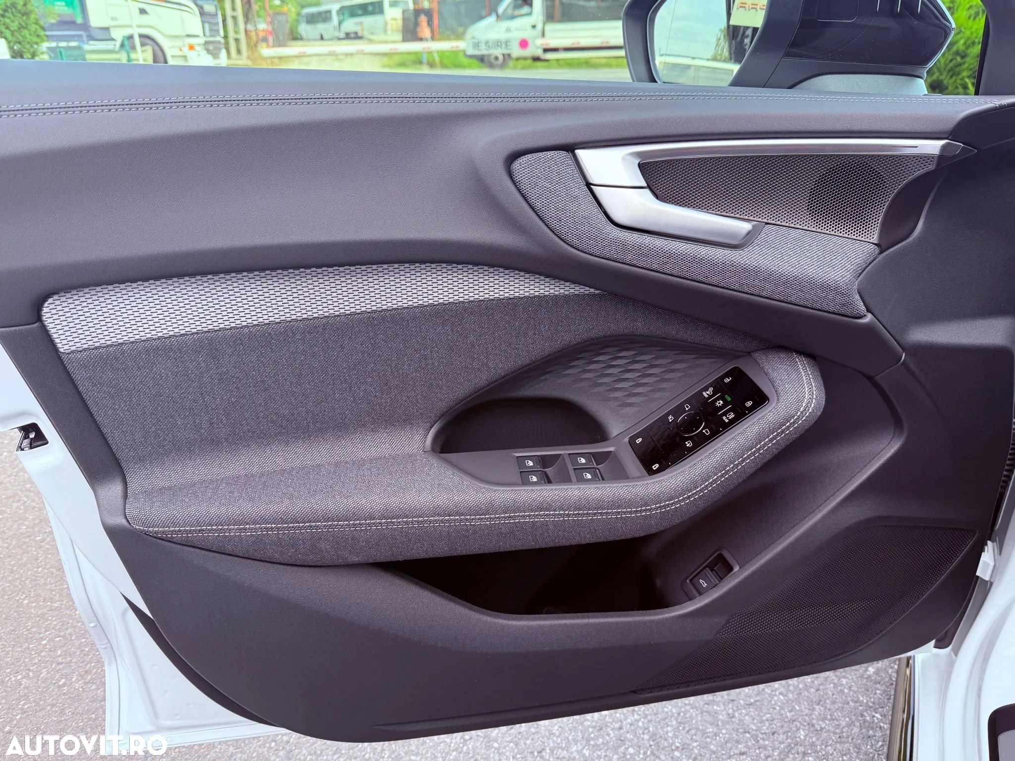 Audi A5 40 TDI quattro S tronic MHEV - 10