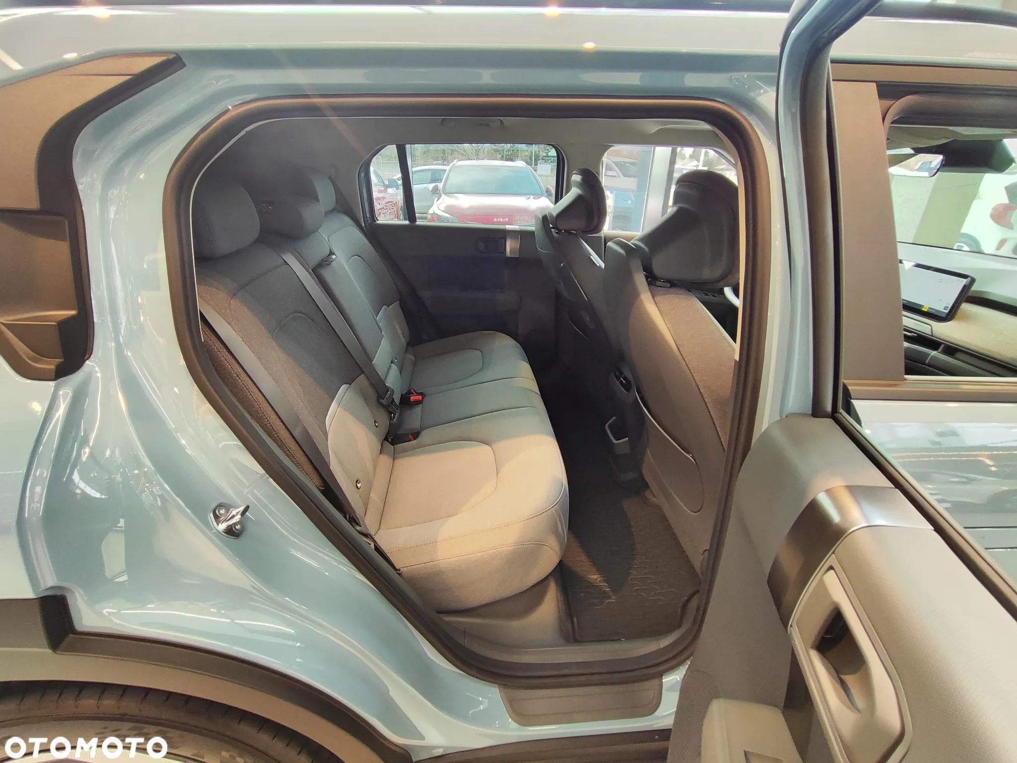 Kia EV3 - 19