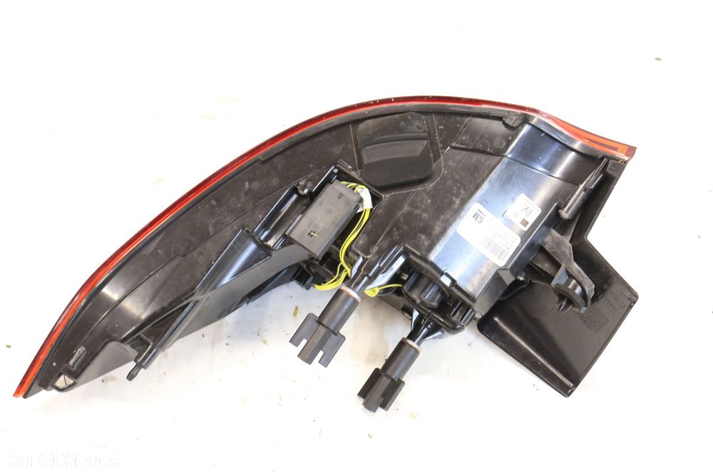 Opel Insignia B lampa tył lewa 39125835 - 3