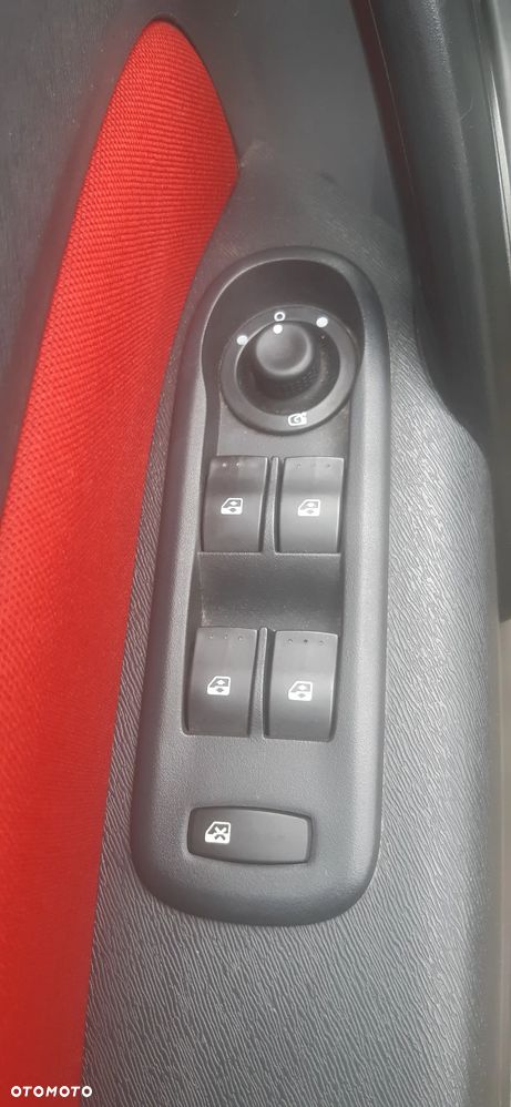 Renault Kangoo 1.5 dCi Privilege Plus - 21
