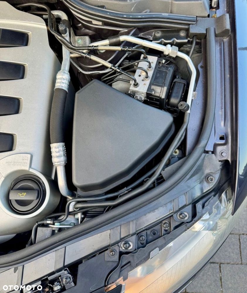 Audi A8 4.2 TDI DPF Quattro - 19