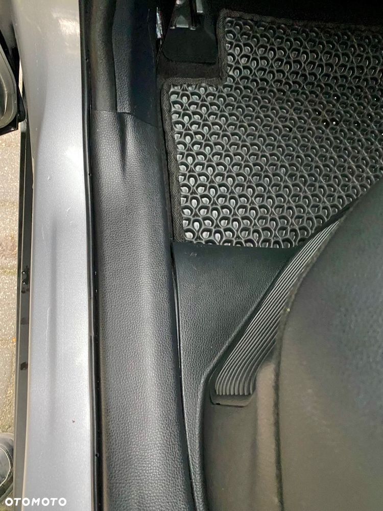 Toyota Yaris Cross - 21