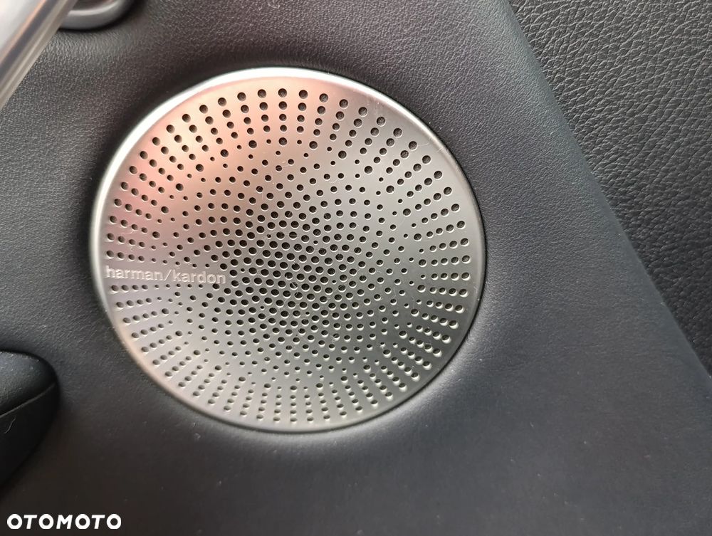 Kia Stinger 2.0 T-GDI GT Line - 17