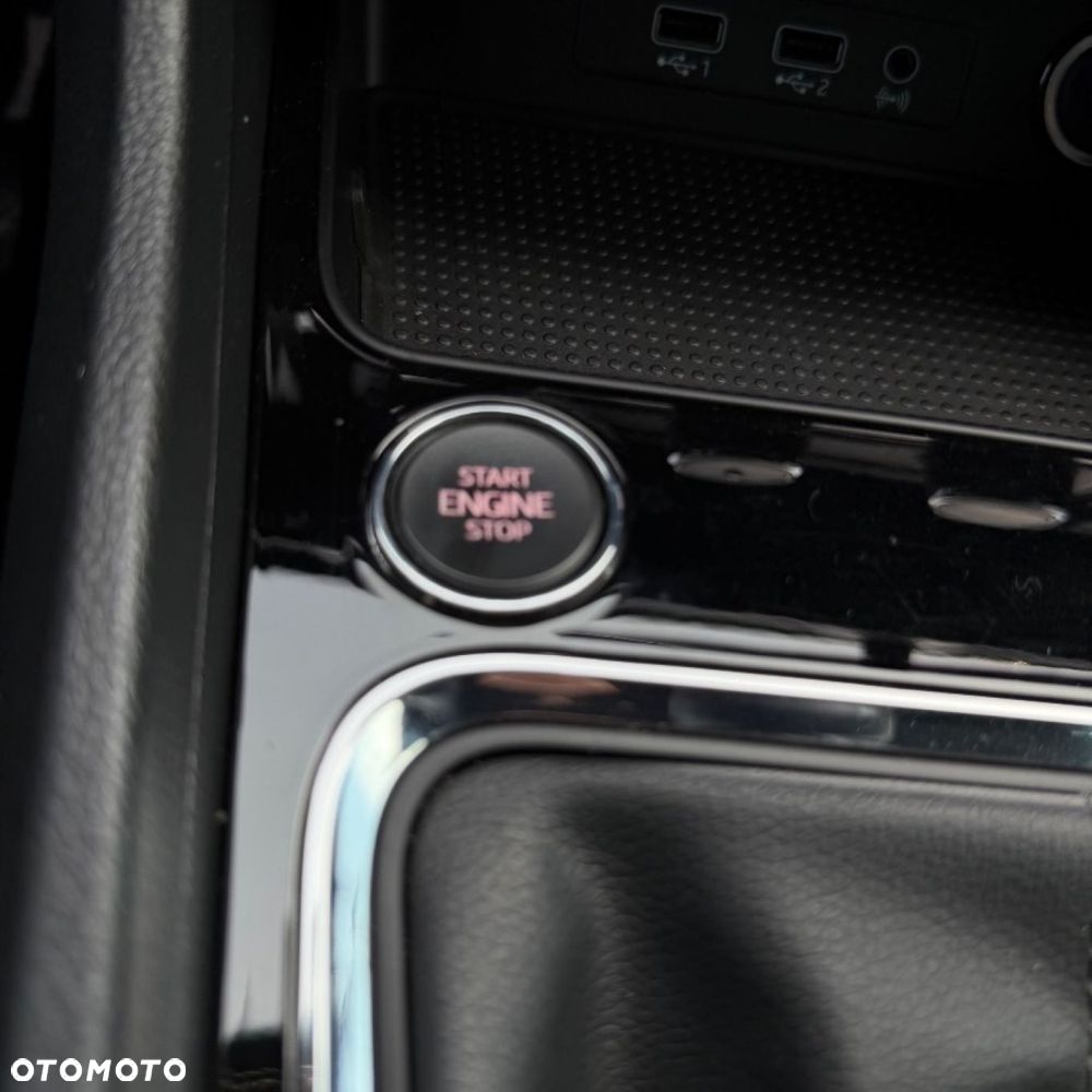 Seat Ateca - 27