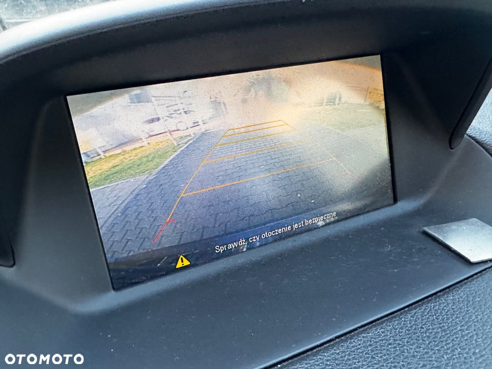 Opel Mokka 1.4 Turbo Automatik Innovation - 17