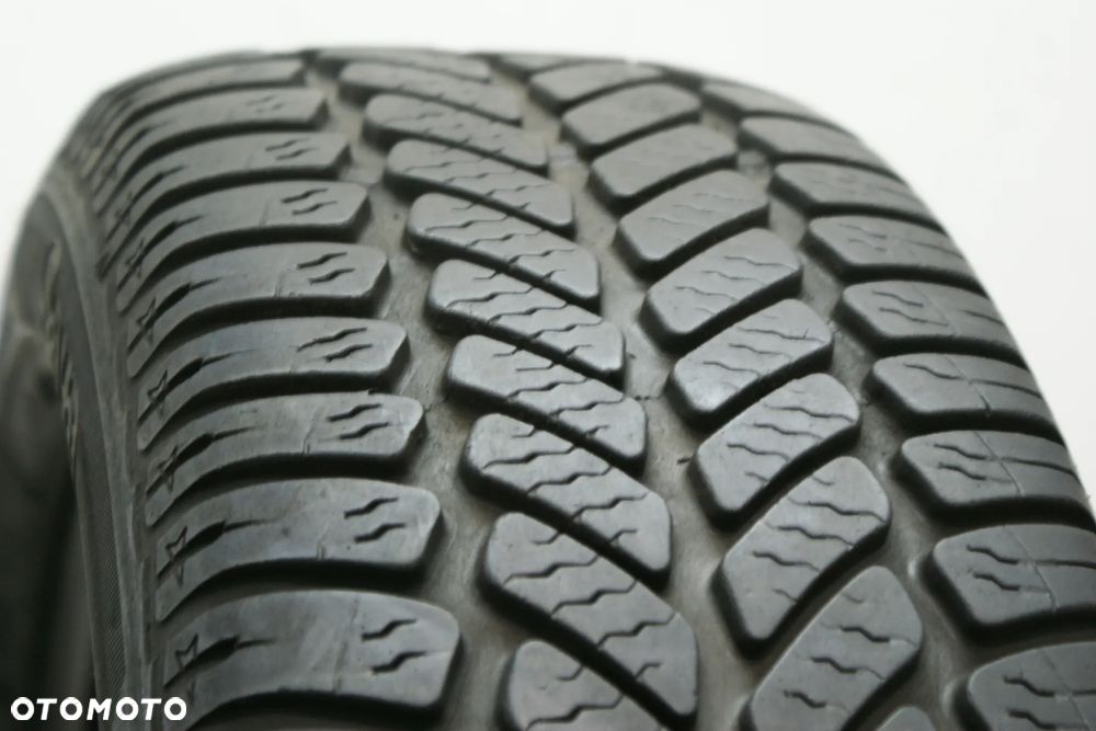 195/60R15 SAVA ADAPTO HP , 5,4mm , - 2