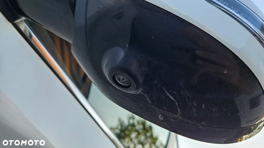 Mitsubishi Outlander 2.4 4WD Plug-In Hybrid Spirit+ - 34