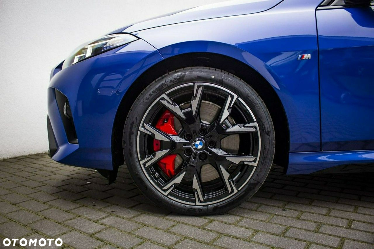 BMW Seria 2 - 10