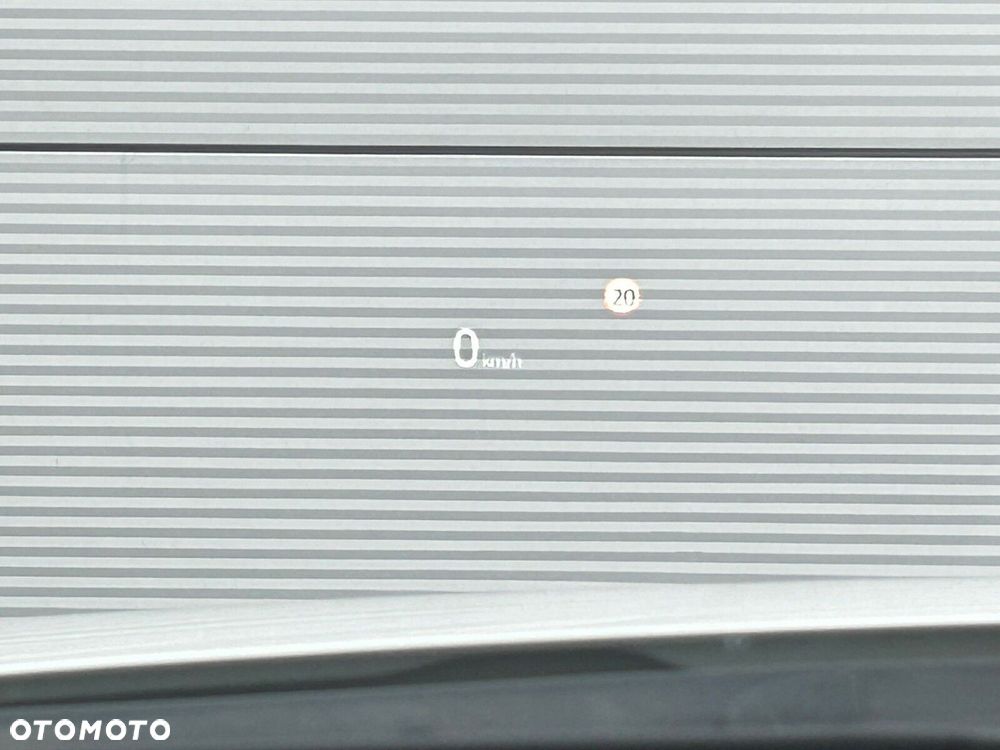 Mazda 6 2.5 SkyPrestige - 39