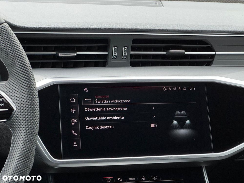 Audi A7 Sportback - 26