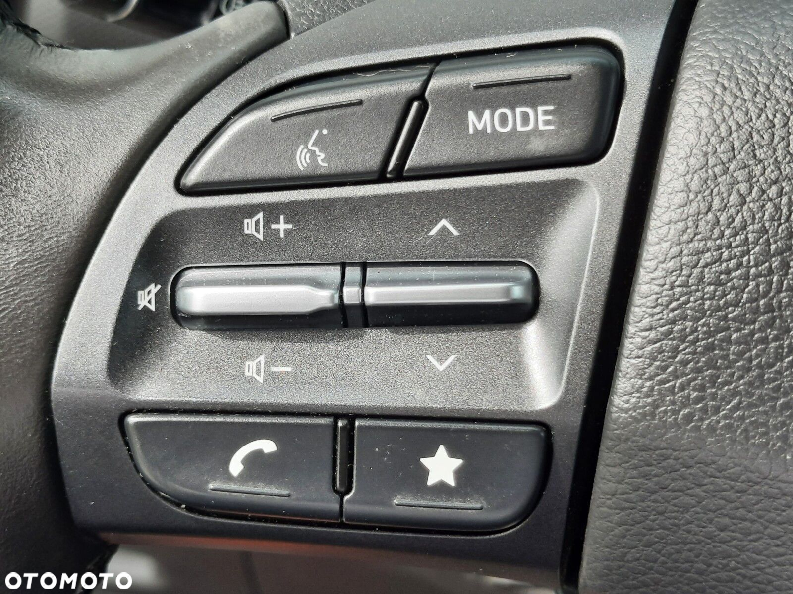 Hyundai Kona 1.0 T-GDI Smart - 33
