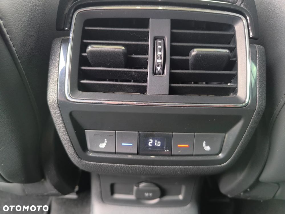 Skoda Kodiaq 2.0 TDI 4x4 L&K DSG - 12