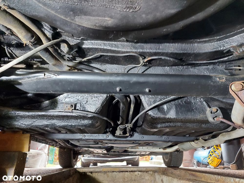 Honda Jazz 1.2 LS - 16