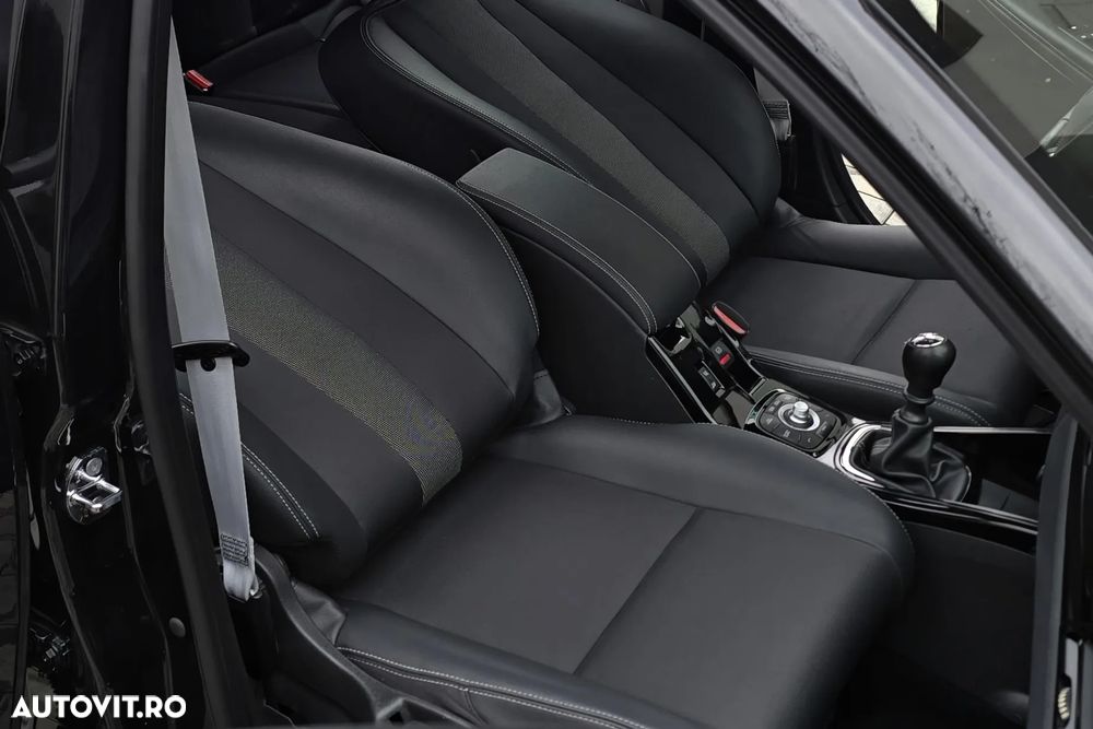 Renault Megane - 16