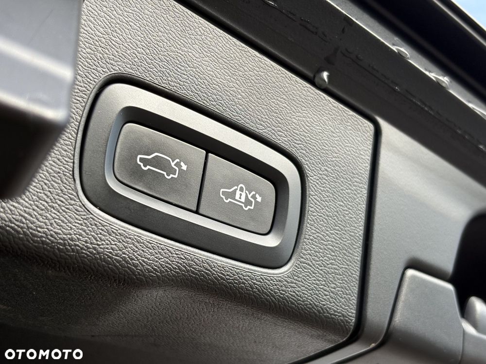 Volvo XC 60 - 33