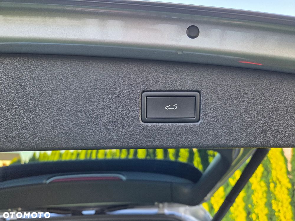 Volkswagen Tiguan Allspace 2.0 TSI OPF 4Motion DSG R-Line - 30