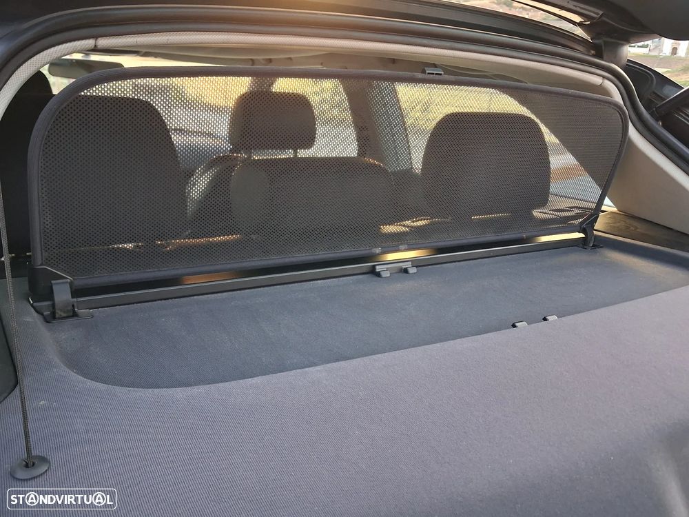 Audi A3 2.0 TDI Sport - 13