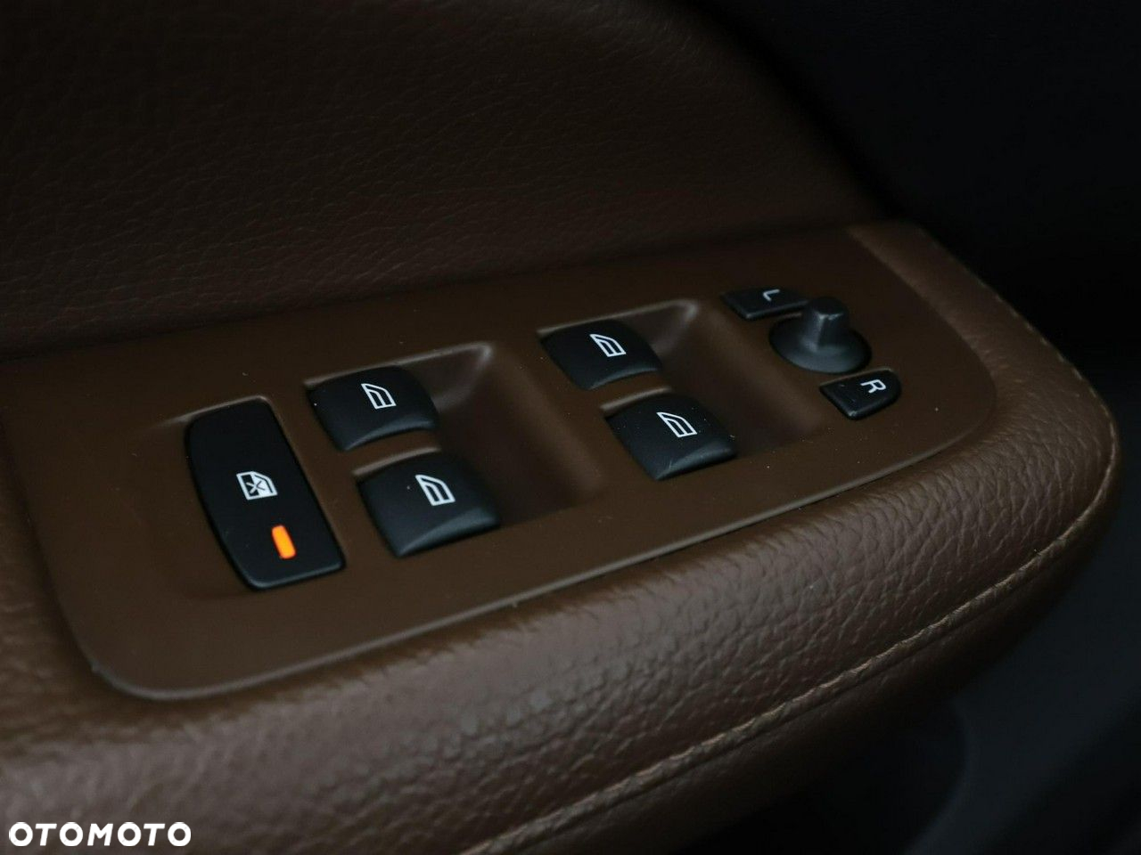 Volvo V60 D3 - 36