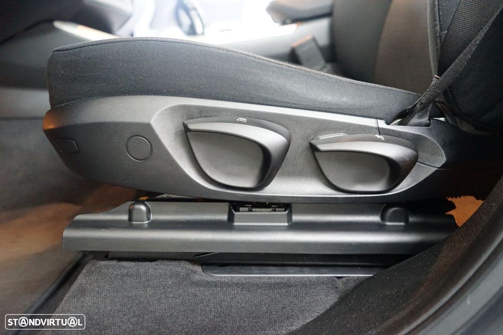 BMW X3 18 d sDrive Auto - 18