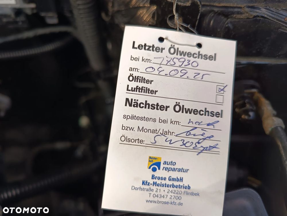 Volkswagen Polo 1.4 16V Comfortline - 20
