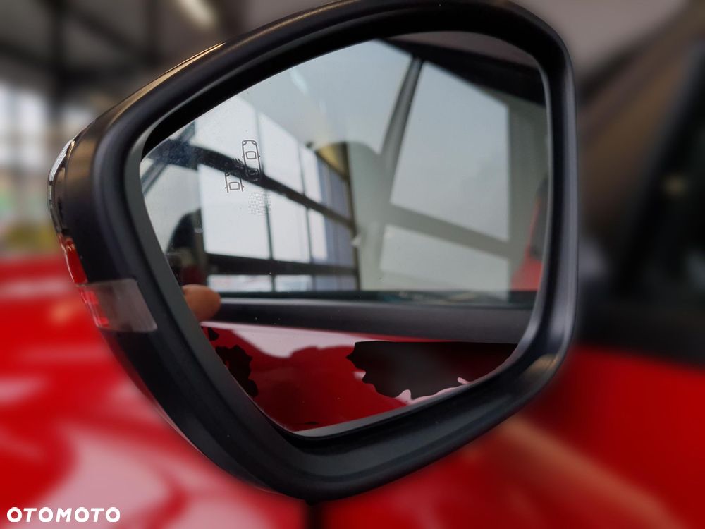 Jeep Avenger 1.2 GSE T3 Altitude FWD - 22