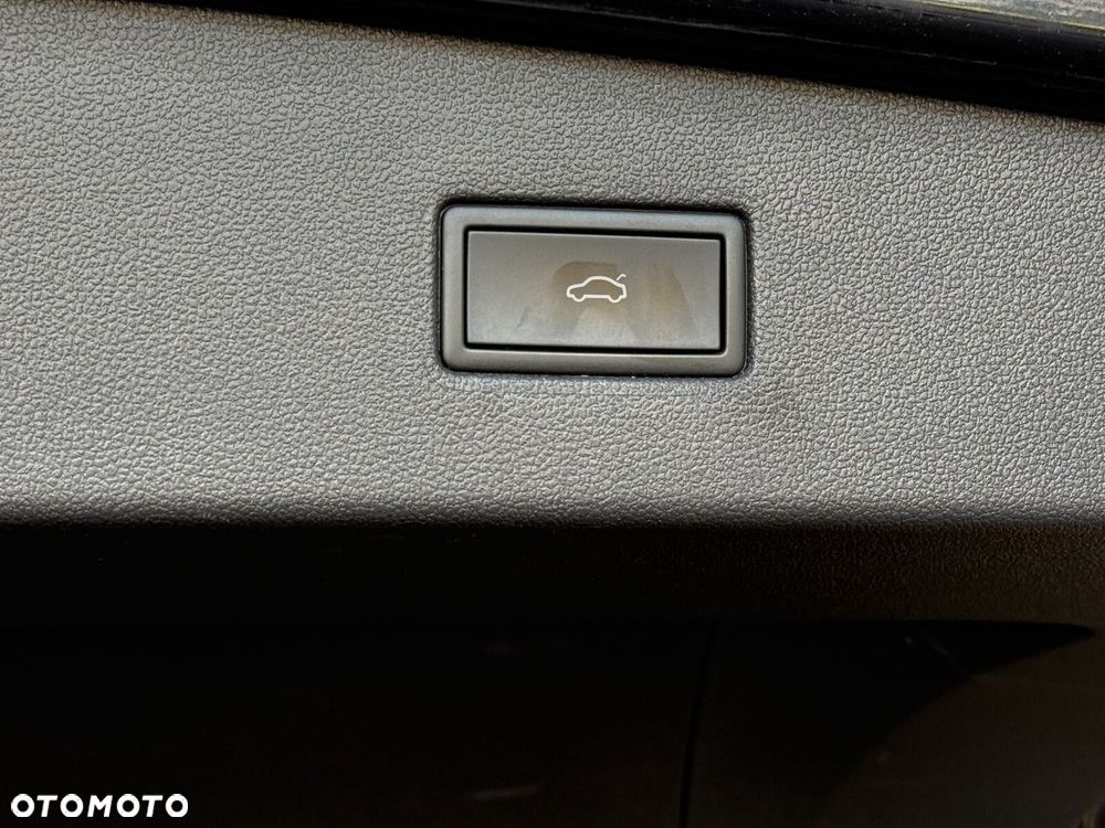 Volkswagen Tiguan Allspace - 39
