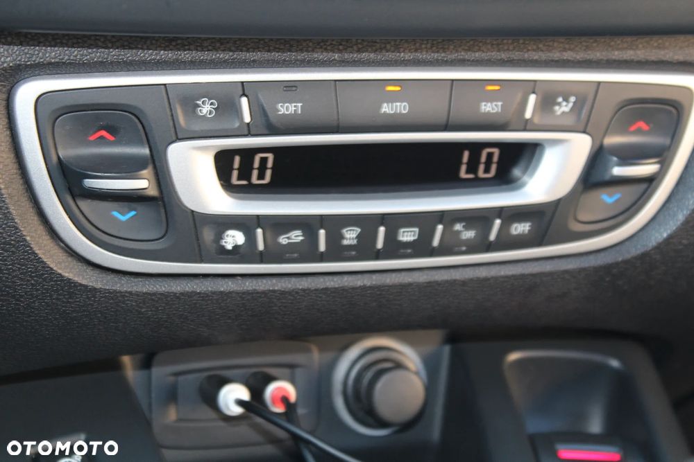 Renault Scenic - 39