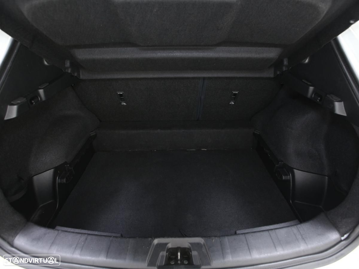 Nissan Qashqai - 20