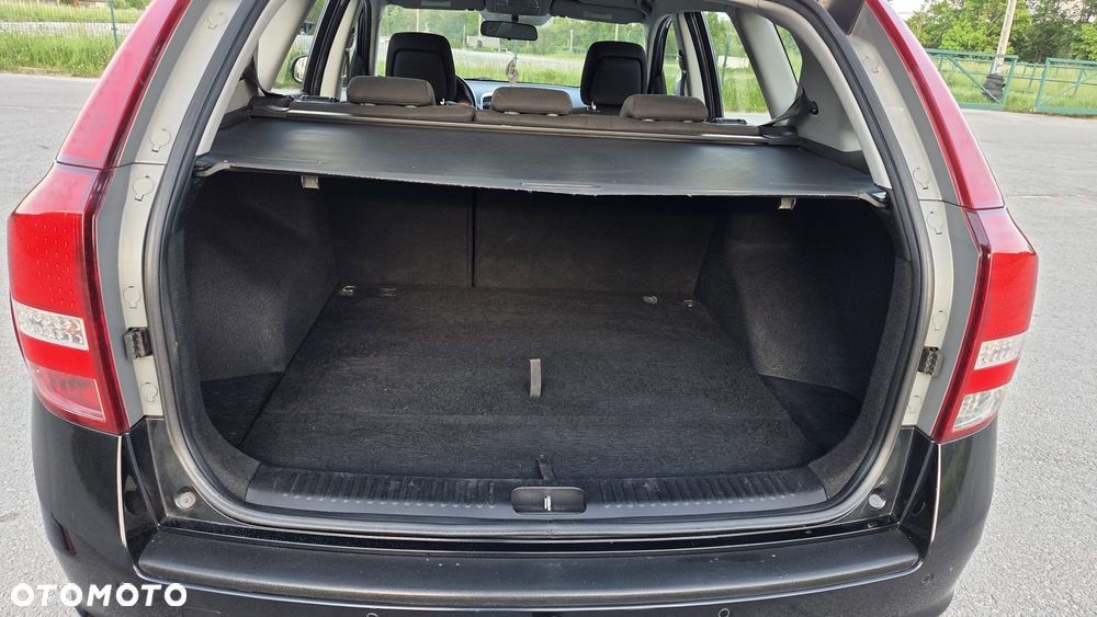 Kia Ceed 1.6 XL - 9