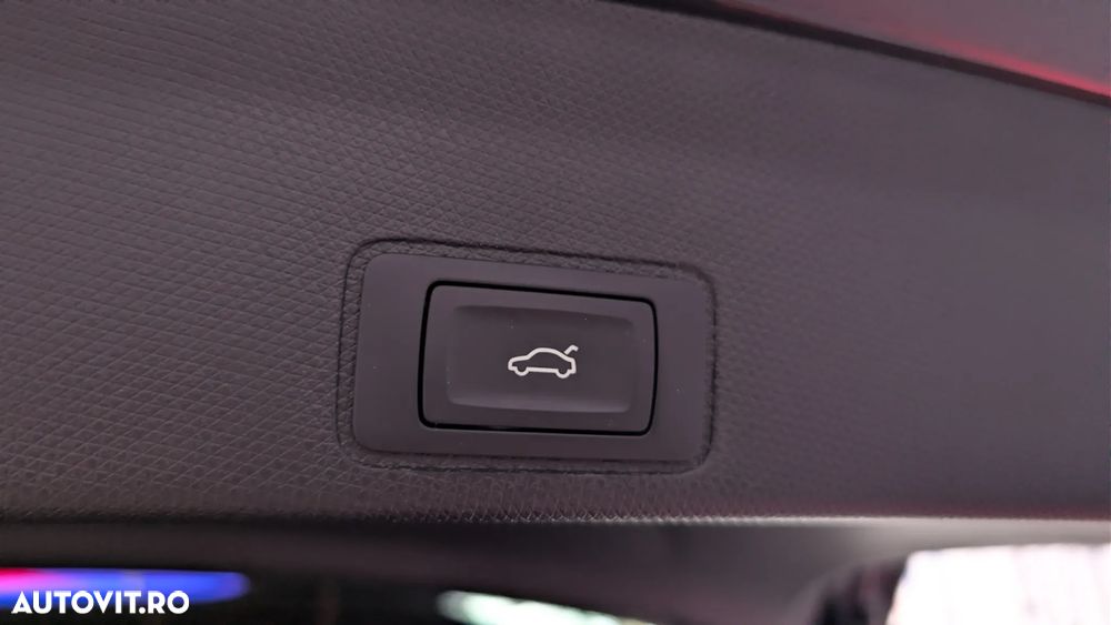 Cupra Terramar - 22